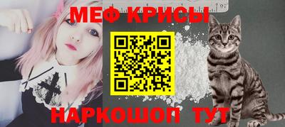 крисы Краснодар