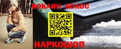 крисы Краснодар