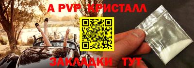 крисы Краснодар