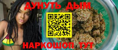крисы Краснодар